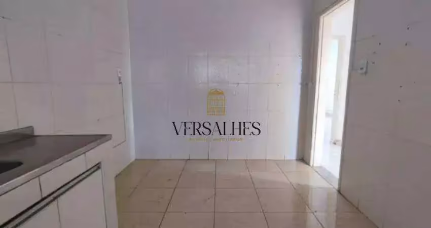 Apartamento para venda , 2 quartos, 1 banheiro, sem vaga de garagem - bairro: renascença