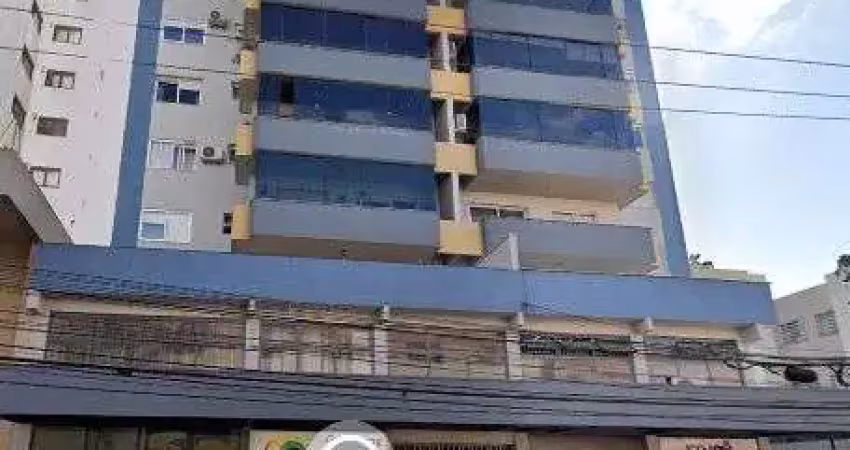 Você merece morar em um local como esse, realize seu sonho!