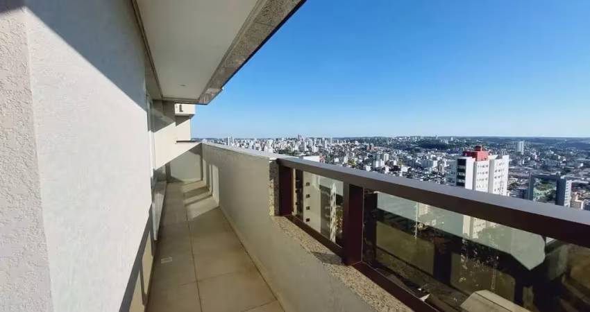 O conforto e qualidade de vida que você e sua família merecem.