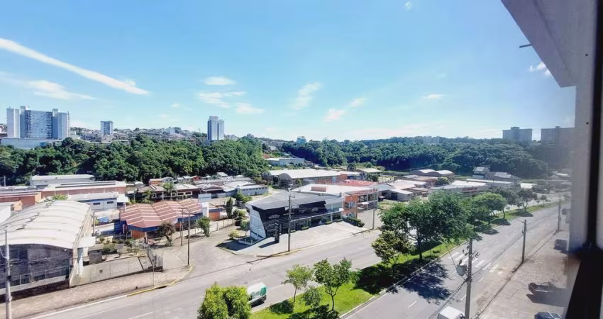 Quer morar próximo de tudo que você precisa? Confira essa oportunidade...