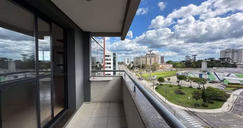 Quer morar próximo de tudo que você precisa? Confira essa oportunidade...
