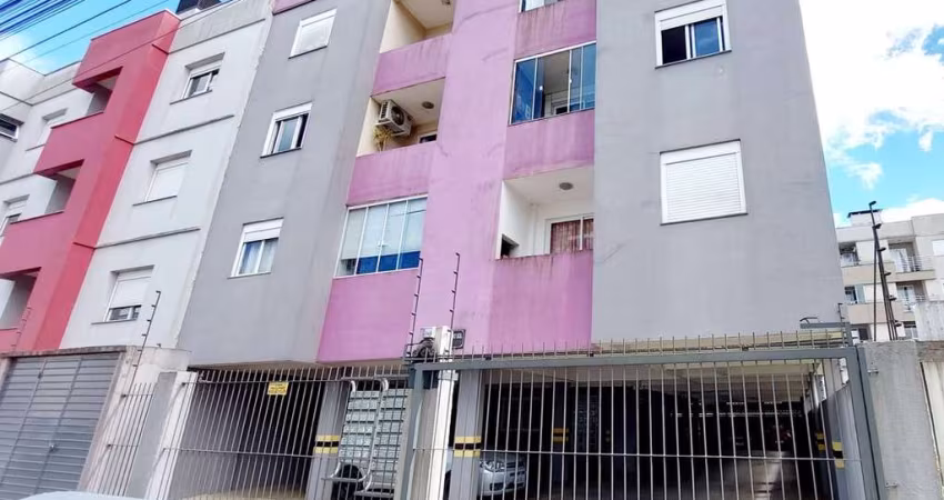 Quer morar próximo de tudo que você precisa? Confira essa oportunidade...