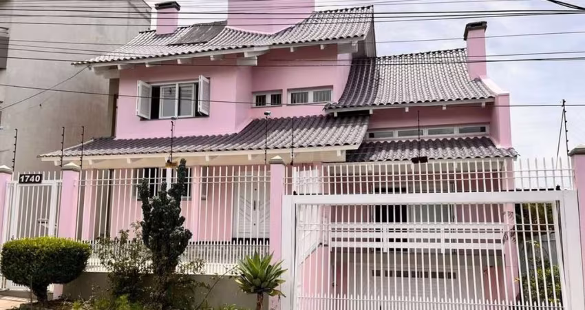 O conforto que você e sua família merece está aqui
