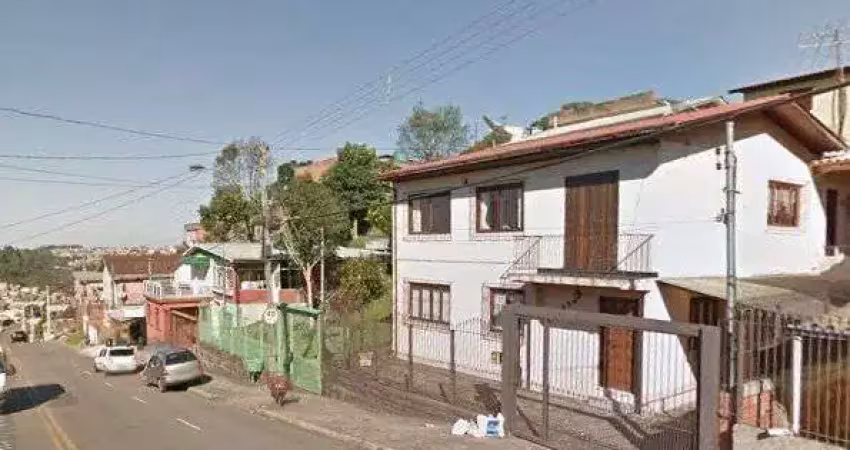 Quer morar próximo de tudo que você precisa? Confira essa oportunidade...