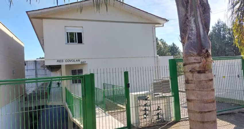 Você merece morar em um local como esse, realize seu sonho!.