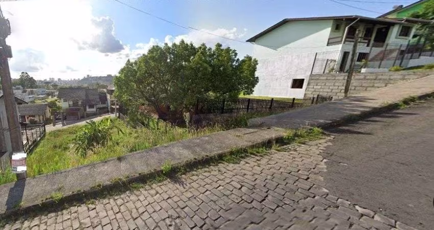 A vantagens de comprar um terreno é de criar o projeto que você quiser.