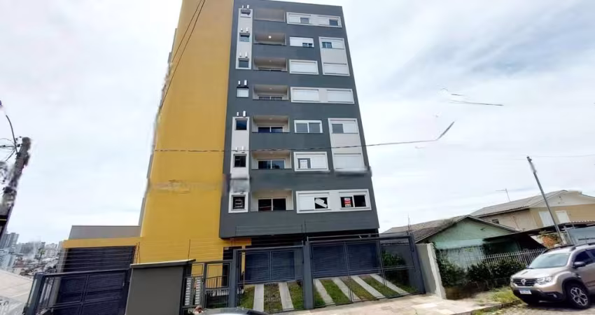 Quer morar próximo de tudo que você precisa? Confira essa oportunidade...
