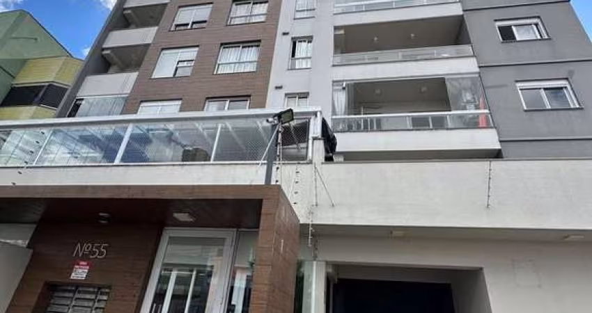 Você merece morar em um local como esse, realize seu sonho!