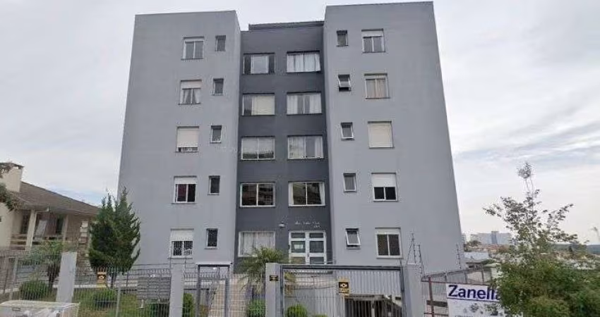 Você merece morar em um local como esse, realize seu sonho!