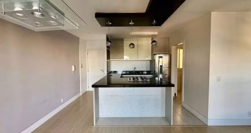 O conforto e qualidade de vida que você e sua família merecem está aqui!