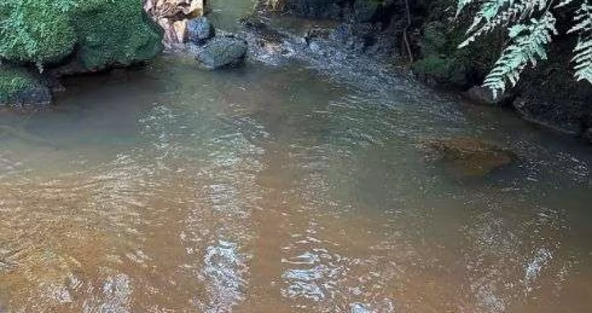 chacara zona rural 2 mil metros