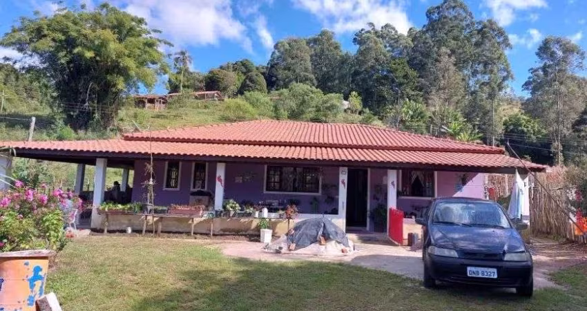 chacara em toledo MG no bairro dos afonsos