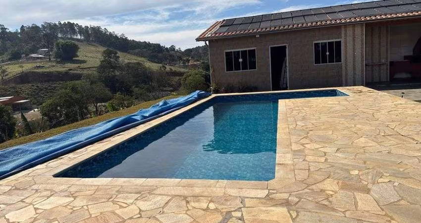 chacara em pedra bela sp bairro dos limas