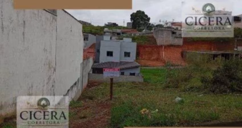 lote urbano