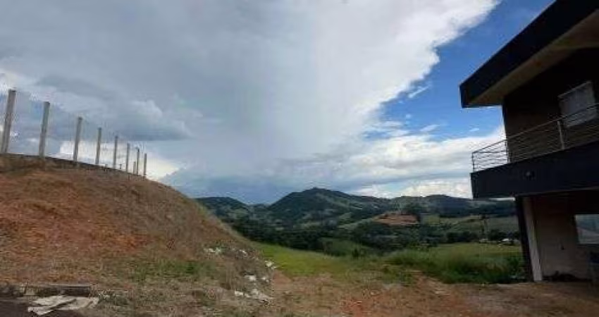 lote urbano centro da cidade Metragem 500