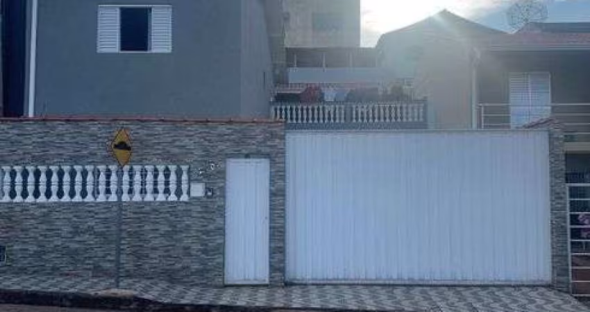 casa em pedra bela sp