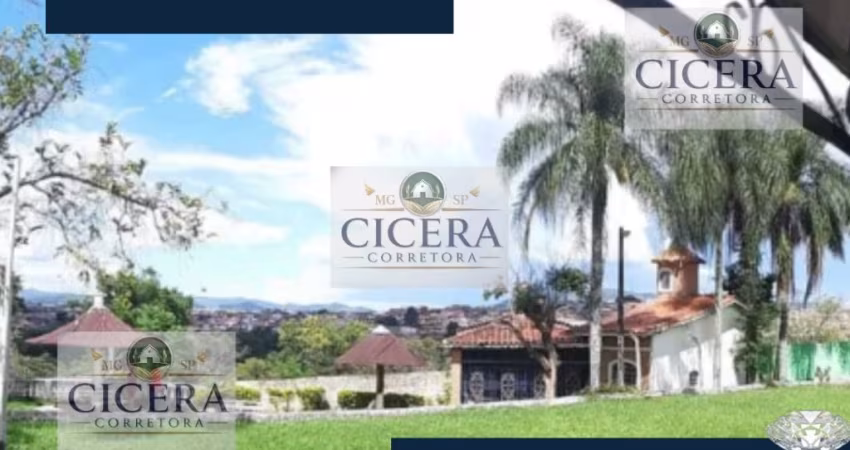 Imóvel comercial em Bragança paulista bairro São Miguel 12.400m2