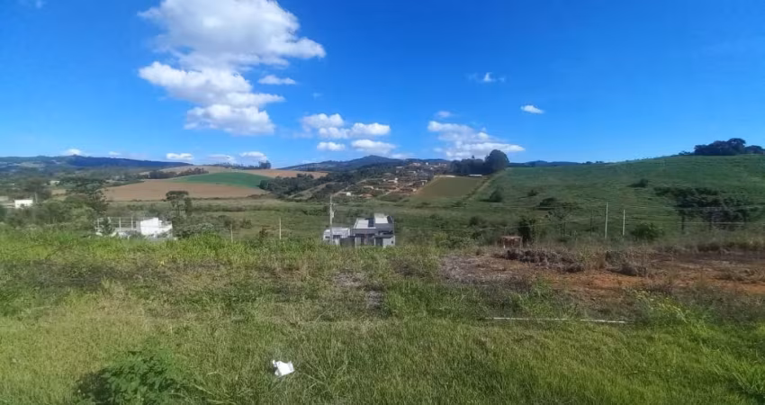 Terreno com 200 m², excelente topografia