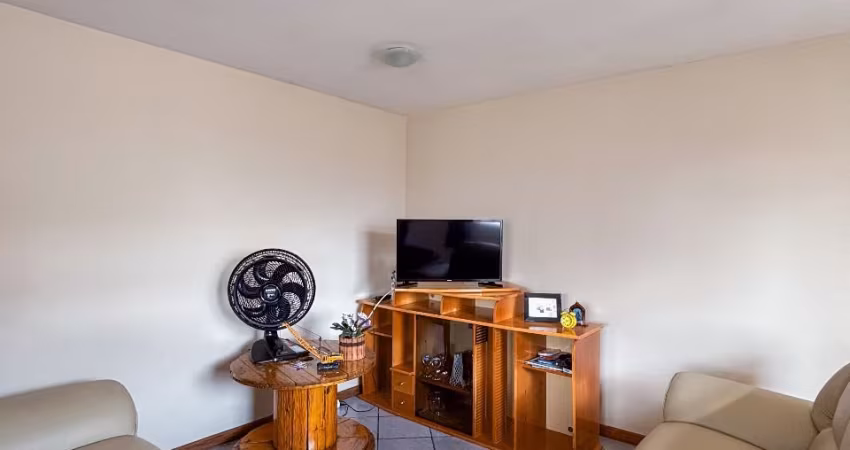 APARTAMENTO PRIA DO MORRO Charles D'Gaulle 