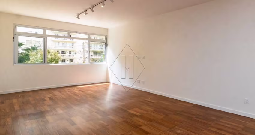 Apartamento com 3 quartos à venda na Rua Japão, 90, Itaim Bibi, São Paulo
