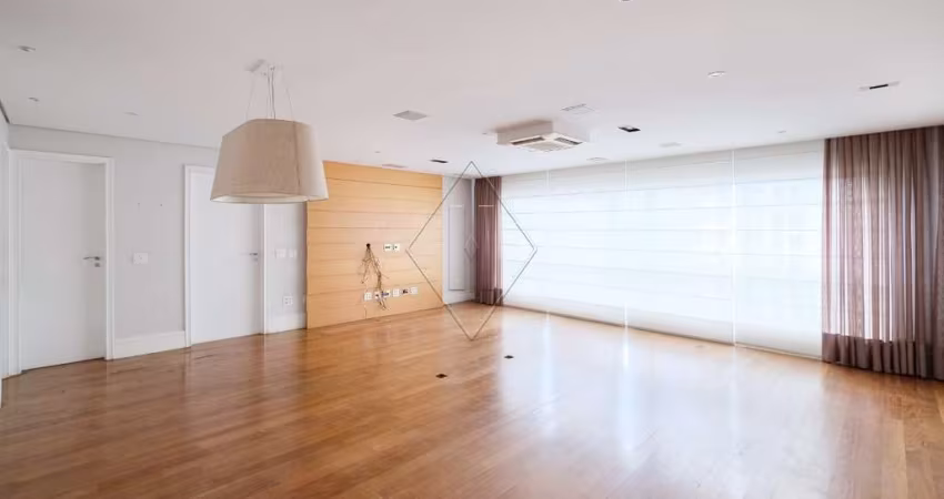 Apartamento com 2 quartos para alugar na Rua Balthazar da Veiga, 273, Vila Nova Conceição, São Paulo