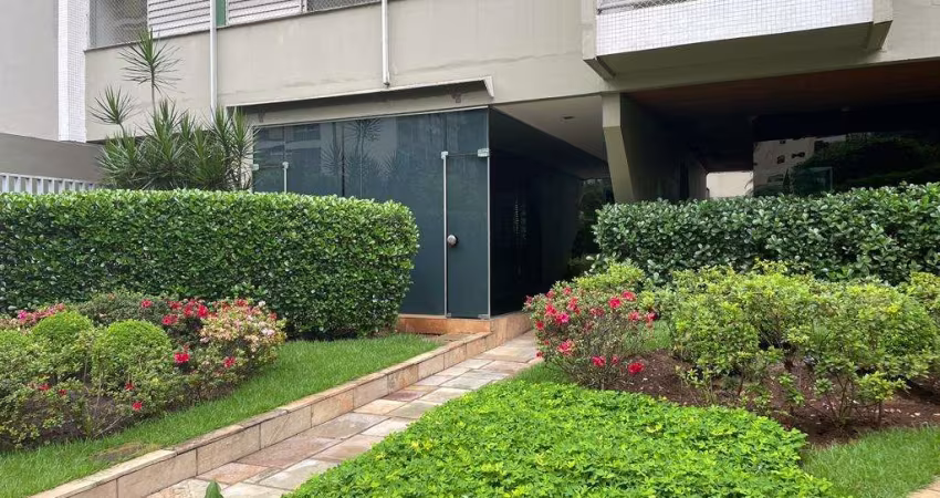 Apartamento com 3 quartos à venda na Rua Doutor Albuquerque Lins, 992, Higienópolis, São Paulo