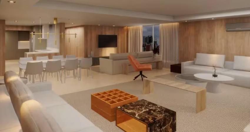 Apartamento com 3 quartos para alugar na Rua Oscar Freire, 237, Cerqueira César, São Paulo