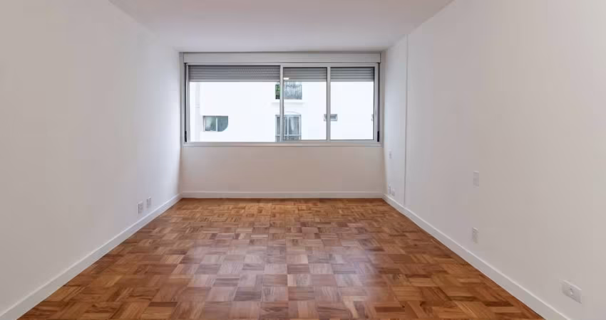 Apartamento com 3 quartos à venda na Rua Doutor Veiga Filho, 228, Higienópolis, São Paulo