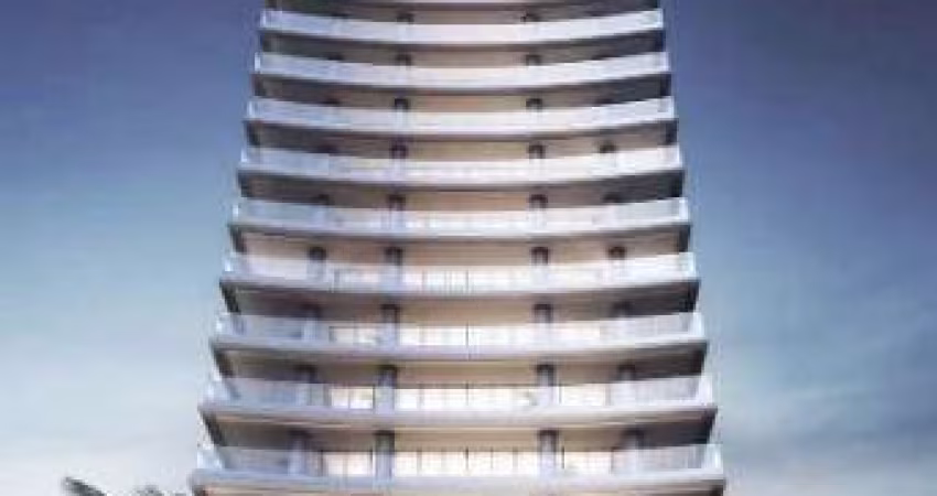 Apartamento à venda na Rua do Livramento, 250, Parque Ibirapuera, São Paulo