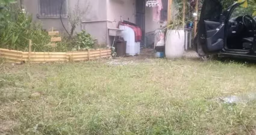 Ponto comercial para alugar no Parque Recanto Mônica, Itaquaquecetuba 