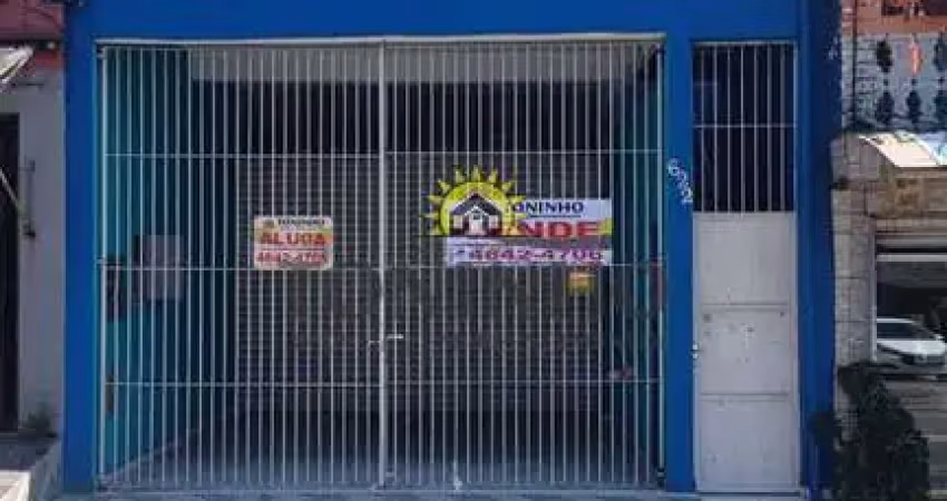 Casa com 2 quartos à venda na Vila Virgínia, Itaquaquecetuba 
