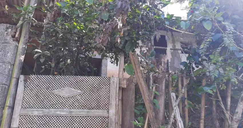 Casa com 1 quarto à venda no São Bento, Arujá 