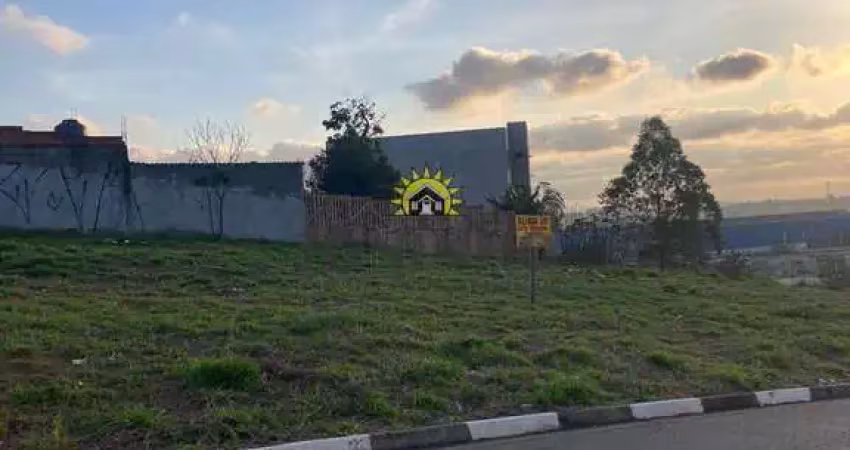 Terreno comercial para alugar no Jardim Santa Inês, Suzano 