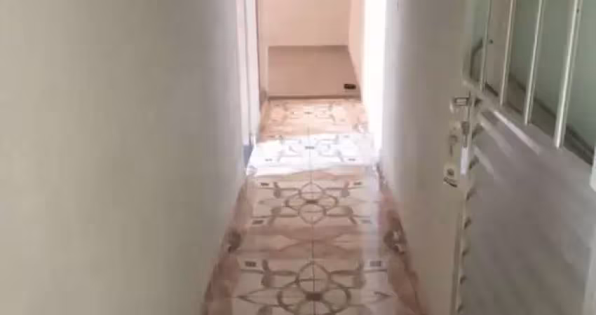 Casa à venda no Jardim Amazonas, Itaquaquecetuba 