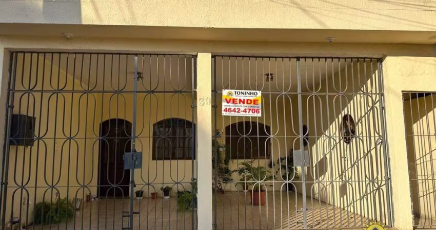 Casa com 3 quartos à venda no Jardim Rio Negro, Itaquaquecetuba 
