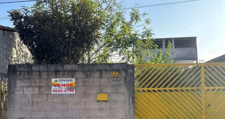 Casa à venda no Jardim Horto do Ipê, Itaquaquecetuba 