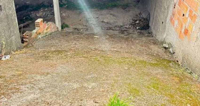 Terreno à venda no Residencial Pamela, Itaquaquecetuba 