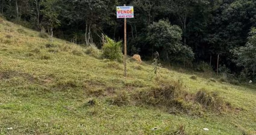 Terreno à venda na Vila São Roberto, Itaquaquecetuba 