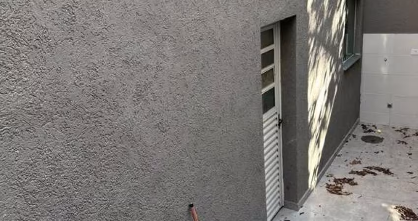 Kitnet / Stúdio para alugar no Residencial Jasmim, Itaquaquecetuba 