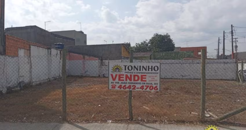 Terreno comercial à venda no Jardim Nova Itaquá, Itaquaquecetuba 