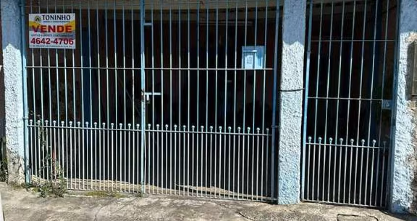 Casa com 3 quartos à venda no Pedreira, Itaquaquecetuba 