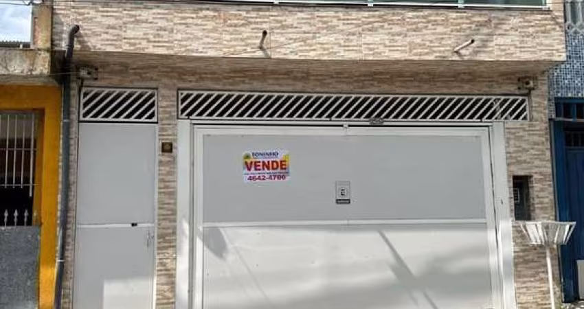 Casa com 4 quartos à venda no Jardim Luciana, Itaquaquecetuba 