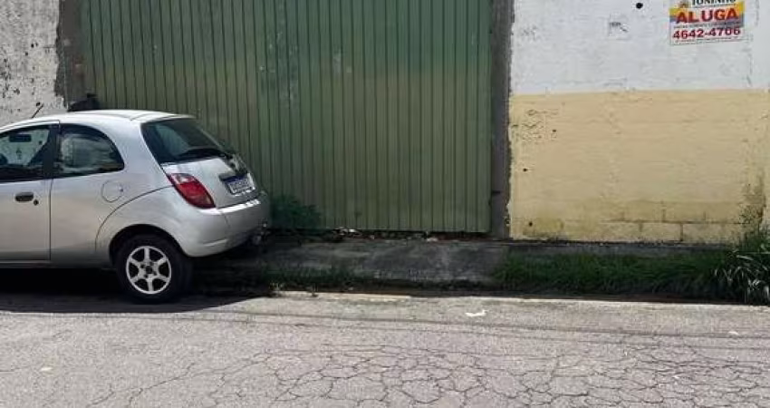 Terreno comercial para alugar no Pedreira, Itaquaquecetuba 