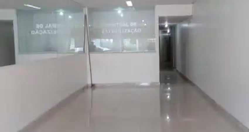 Sala comercial para alugar no Centro, Itaquaquecetuba 