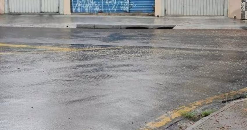 Casa com 5 quartos à venda no Parque Piratininga, Itaquaquecetuba 