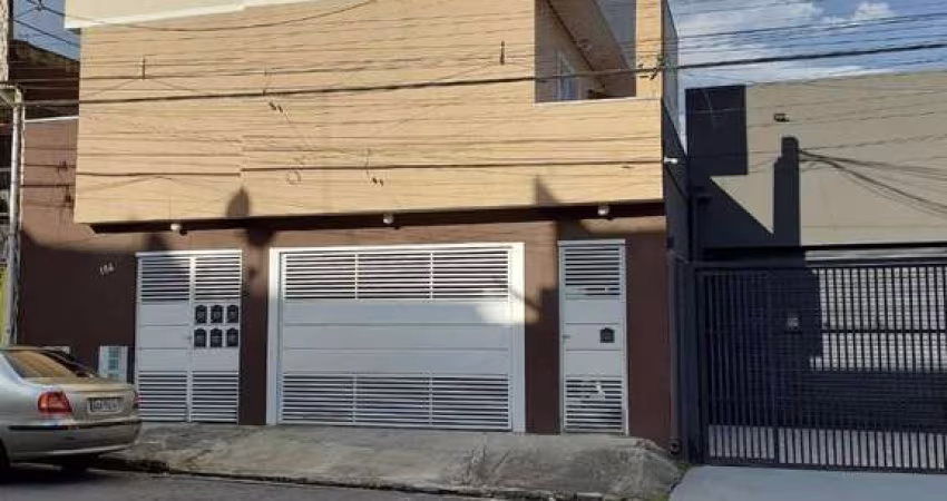 Casa com 6 quartos à venda no Parque Piratininga, Itaquaquecetuba 