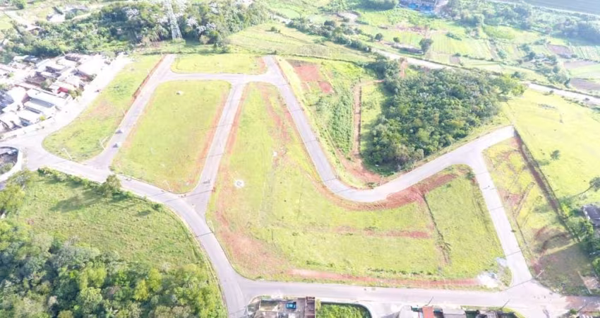 Prédio à venda no Jardim Rio Negro, Itaquaquecetuba 