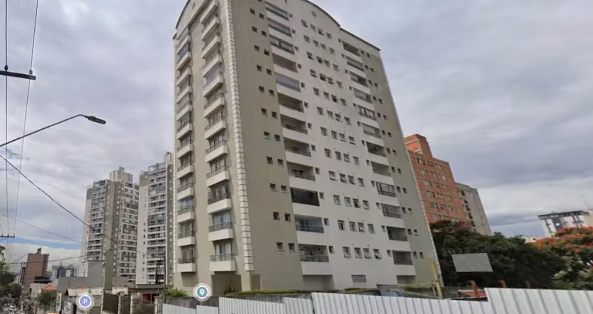 Apartamento com 2 quartos à venda no Rio Abaixo, Itaquaquecetuba 