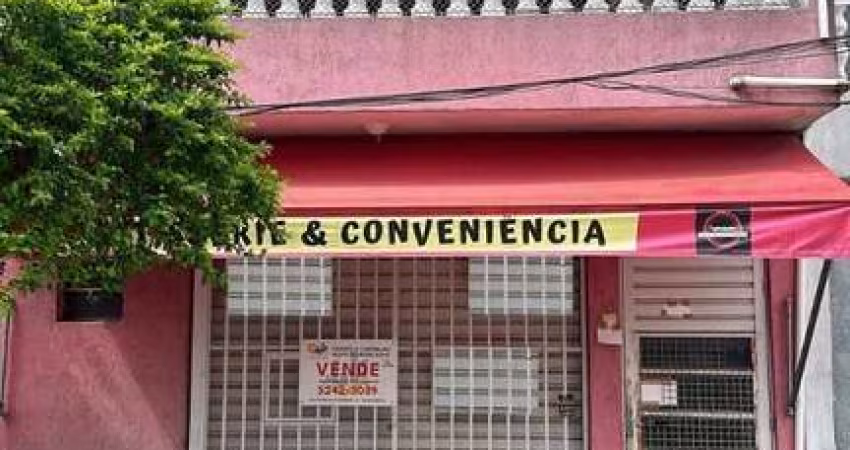 Casa com 3 quartos à venda no Jardim Itapuã, Itaquaquecetuba 