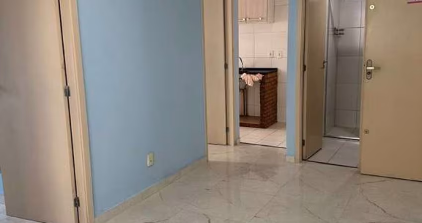 Apartamento à venda na Vila Virgínia, Itaquaquecetuba 